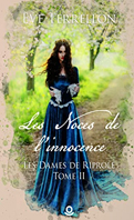 les-noces-de-l-innocence-eve-terrellon