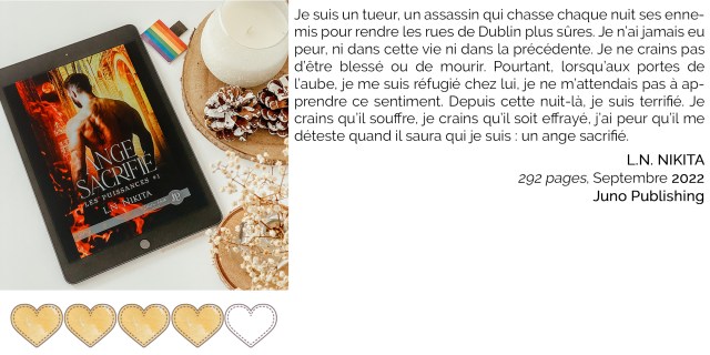 Les-puissances-1-ange-sacrifie-l-n-nikita-mpdl