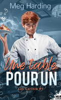les_carlisle_tome_1_une_table_pour_un-5040048-121-198