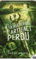 les_contes_du_destin_tome_3_a_la_recherche_de_lartefact_perdu-4988664-121-198