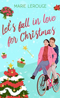 let-s-fall-in-love-for-christmas-marie-leroug