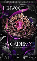 linwood-academy-toute-la-trilogie-callie-rose