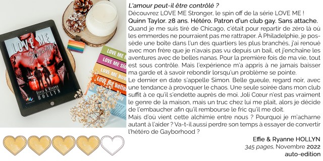 Love-me-stronger-effie-ryanne-hollyn-mpdl