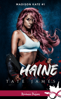 madison_kate_tome_1_haine-5039456-121-198