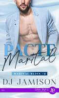 marital_bliss_tome_2_pacte_marital-5039435-121-198