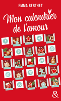 mon_calendrier_de_lamour-5051319-121-198