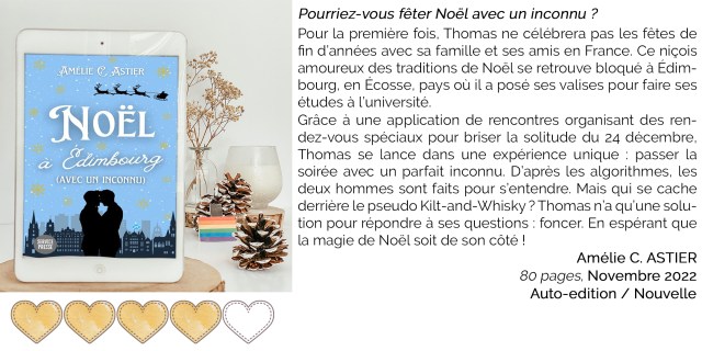 Noel-a-edimbourg-avec-un-inconnu-amelie-c-astier-mpdl