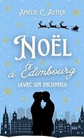 noel_a_edimbourg_avec_un_inconnu-5044872-121-198