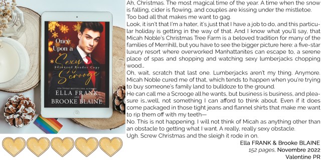 Once-upon-a-sexy-scrooge-ella-frank-brooke-blaine-mpdl