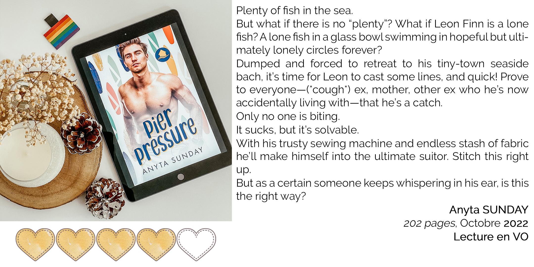 Pier-pressure-anyta-sunday-mpdl