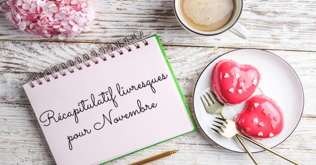 Récapitulatif-livresque-112022-mpdl