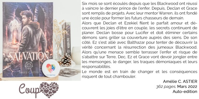 Salvation-2-amelie-c-astier-mpdl