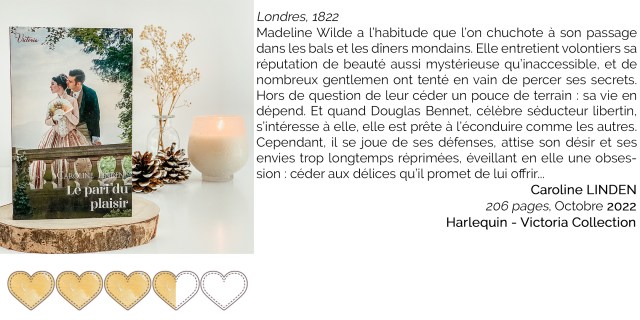 Scandales-2-5-Le-pari-du-plaisir-caroline-linden-mpdl