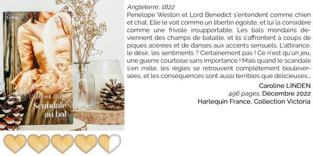 Scandales-3-Scandale-au-bal-caroline-linden-mpdl