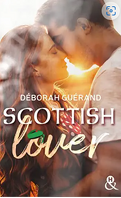 scottish_lover-5033912-121-198