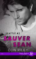 seattle_tome_2_sauver_sean-5035343-121-198