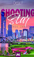 seconde-chance-shooting-star-cassie-f