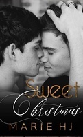 sweet_christmas-5034385-121-198