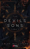 the_devils_sons-5035540-121-198
