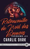 touchdown_tome_26_retrouvailles_de_noel_des_broncos-5046306-121-198