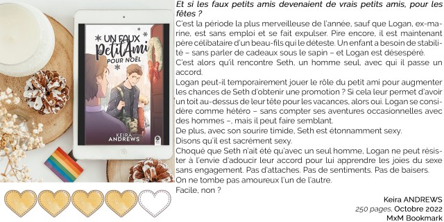 Un-faux-petit-ami-pour-noel-keira-andrews-mpdl