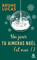 un_jour_tu_aimeras_noel_et_moi-5051320-121-198