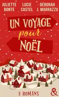 un_voyage_pour_noel_rendez_moi_noel_pas_si_simple_je_serai_ton_pire_noel-5052088-121-198