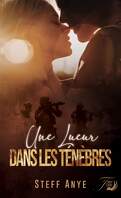 une_lueur_dans_les_tenebres-5039745-121-198