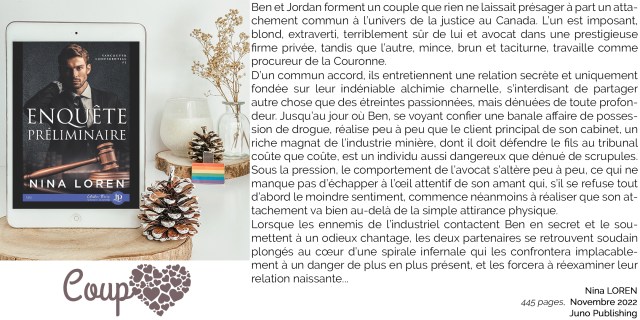 Vancouver-confidential-1-enquete-preliminaire-nina-loren-mpdl