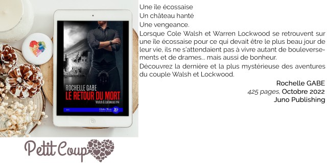 Walsh-et-lockwood-4-le-retour-du-mort-rochelle-gabe-mpdl