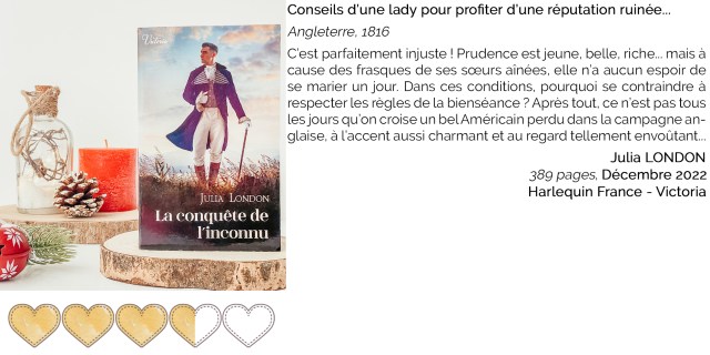 Audacieuses-demoiselles-3-la-conquete-de-l-inconnu-julia-london-mpdl