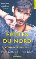 compass-serie-4-etoiles-du-nord-brittainy-c-cherry