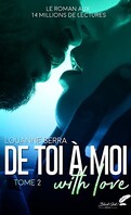 de_toi_a_moi_with_love_tome_2-5048310-121-198