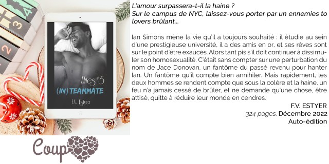 Elites-5-in-teammate-f-v-estyer-mpdl