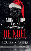 hidden_species_tome_15_mon_flirt_pas_si_ordinaire_de_noel-5048051-121-198