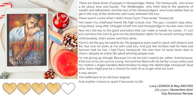 Honeybridge-1-firecracker-lucy-lennox-may-archer-mpdl