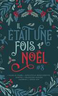 il_etait_une_fois_noel_volume_8-5050007-121-198
