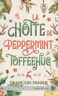 la_hotte_de_peppermint_toffeehug-5046310-121-198