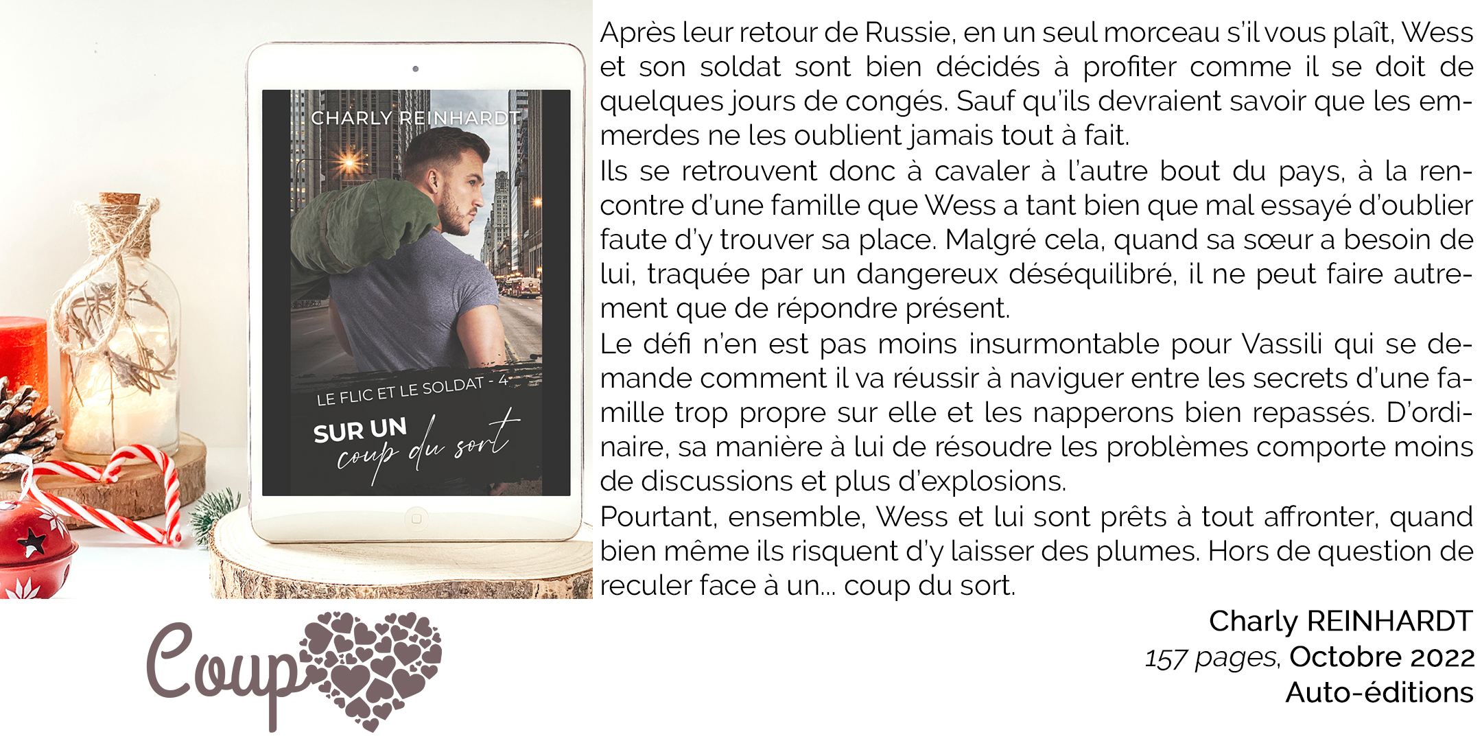 Le-flic-et-le-soldat-4-sur-un-coup-du-sort-charly-reinhardt-mpdl