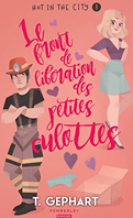 le-front-de-liberation-des-petites-culottes-hot-in-the-city-1-t-gephart