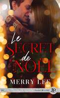 le_secret_de_noel-5046320-121-198