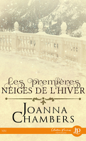les_premieres_neiges_de_lhiver-5048084-121-198