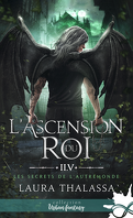 les_secrets_de_lautremonde_tome_25_lascension_du_roi-4963355-121-198