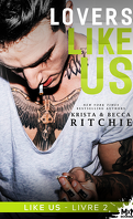 like_us_tome_2_lovers_like_us-5050783-121-198