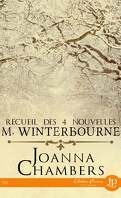 m_winterbourne_recueil_des_4_nouvelles-5065831-121-198