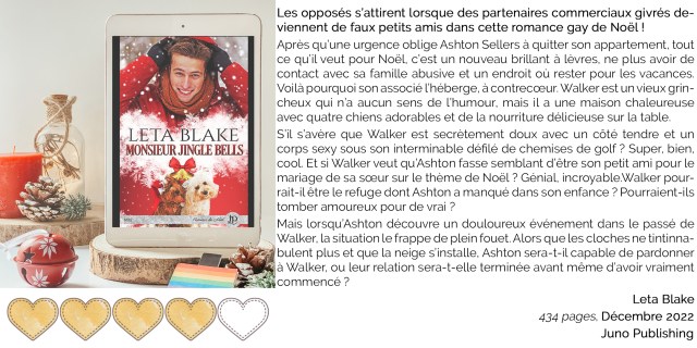 Monsieur-jingle-bells-leta-blake-mpdl