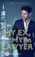 my_ex_my_lawyer-5070798-121-198