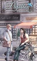 papillon_tome_1-5071594-121-198
