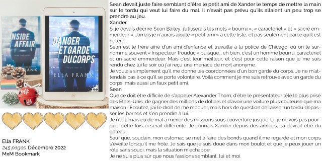 Prime-time-1-danger-et-garde-du-corpd-ella-frank-mpdl