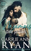 promesses_eternelles_tome_1_ne_jamais_dire_jamais-5061574-121-198